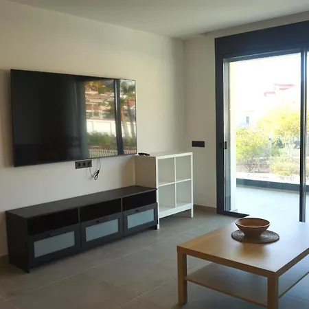 Atlantic - Three-bedroom Premium أذيخي