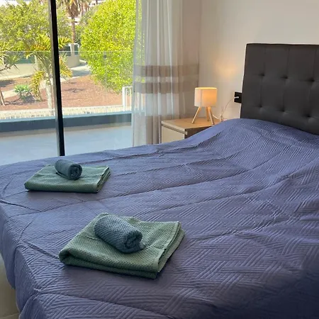 Atlantic - Three-bedroom Premium